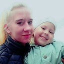 Знакомства: Диана, 26 лет, Усолье-Сибирское