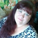Знакомства: Ольга, 46 лет, Иркутск
