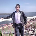 Знакомства: Вадим, 48 лет, Хабаровск