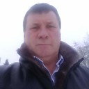 Знакомства: Валерий, 54 года, Новосибирск