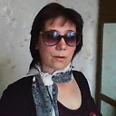 Знакомства: Ирина, 55 лет, Павлово