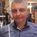 Знакомства: Андрей, 43 года, Черкесск