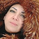 Знакомства: Марина, 52 года, Нижний Новгород
