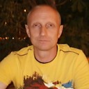 Знакомства: Юрий, 53 года, Щелково