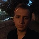 Знакомства: Олег, 29 лет, Брест