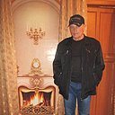 Знакомства: Юрий, 68 лет, Еланец