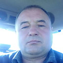 Знакомства: Володимир, 54 года, Любар