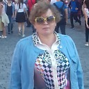 Знакомства: Елена, 57 лет, Иваново