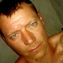 Знакомства: Евгений, 46 лет, Магадан