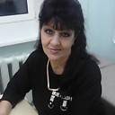 Знакомства: Татьяна, 59 лет, Барнаул