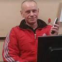Знакомства: Евгений, 58 лет, Первомайск