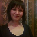 Знакомства: Клавдия, 37 лет, Донецк