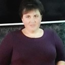 Знакомства: Marina, 45 лет, Кокшетау