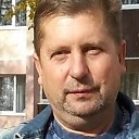 Знакомства: Дмитрий, 53 года, Ляховичи