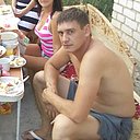 Знакомства: Иван, 45 лет, Волгоград
