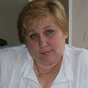 Знакомства: Елена, 57 лет, Санкт-Петербург