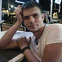 Знакомства: Евгений, 38 лет, Кременчуг