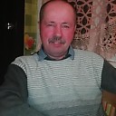 Знакомства: Анатолий, 59 лет, Рогачев