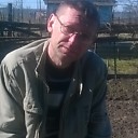 Знакомства: Сергей, 49 лет, Жабинка