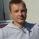 Знакомства: Алексей, 36 лет, Могилев