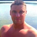 Знакомства: Виталий, 35 лет, Варшава