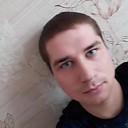 Знакомства: Михаил, 28 лет, Магадан
