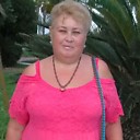 Знакомства: Натали, 65 лет, Ульяновск