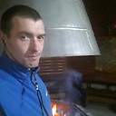 Знакомства: Валодя, 35 лет, Ивано-Франковск