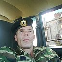 Знакомства: Николай, 43 года, Пермь