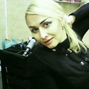 Знакомства: Ирина, 39 лет, Дзержинск