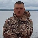 Знакомства: Алексей, 38 лет, Южно-Сахалинск