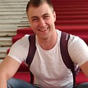 Знакомства: Евгений, 34 года, Белгород