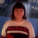 Знакомства: Елена, 56 лет, Любинский
