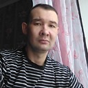 Знакомства: Руслан, 43 года, Раевский