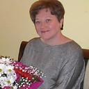 Знакомства: Марина, 59 лет, Обнинск