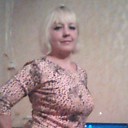 Знакомства: Татьяна, 42 года, Чечерск