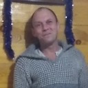 Знакомства: Олег, 49 лет, Новополоцк