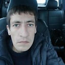 Знакомства: Дмитрий, 34 года, Минск