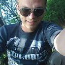 Знакомства: Дмитрий, 32 года, Киев