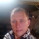 Знакомства: Роман, 46 лет, Воронеж