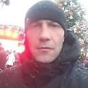 Знакомства: Роман, 44 года, Москва