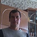 Знакомства: Евгений, 39 лет, Бобров