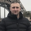 Знакомства: Sergei, 34 года, Мозырь