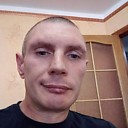 Знакомства: Максим, 44 года, Николаев
