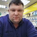 Знакомства: Сергей, 42 года, Славянск-на-Кубани
