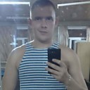 Знакомства: Petr, 24 года, Михайловка (Волгоградская област
