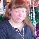Знакомства: Ольга, 41 год, Усть-Илимск