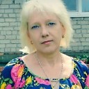 Знакомства: Валентина, 58 лет, Кромы