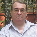 Знакомства: Евгений, 73 года, Москва