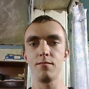 Знакомства: Evgenchik, 36 лет, Ленинск-Кузнецкий